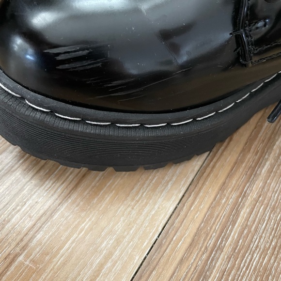 Super Cute Women’s Platform Shoes - Picture 8 of 12